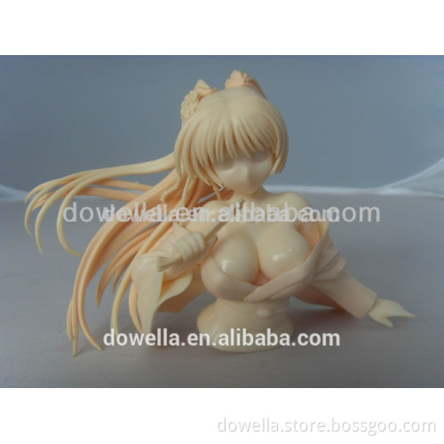 hot nude action figures in disney audit factory